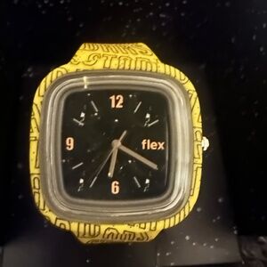 Star Wars Flex NEw in box